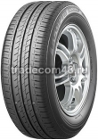 Bridgestone Ecopia EP150 175/65 R14 82H
